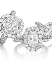 Diamonds Direct San Antonio image 17