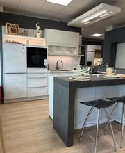 Küche&Co Frankfurt (Oder) Bild 20