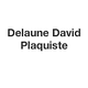 Delaune David