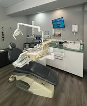 Clinica Fuentes Dental - Dentistas en Terrassa imagen 4