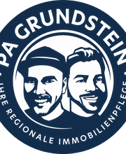 PA Grundstein GmbH Bild 1