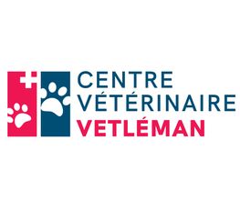 VETLÉMAN - Centre Vétérinaire Bild 1