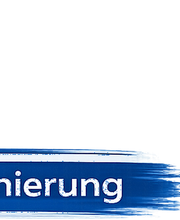 BSP Trockenlegung & Kellerabdichtung Bild 1