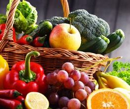 Frutería Hajar imagen 1