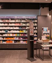 gesichtspflegeprodukte-amavita-apotheke-chly-wabern