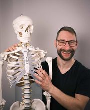 Patricks Massage Oase Bild 3