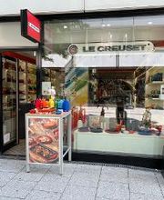 Le Creuset Stuttgart Bild 2