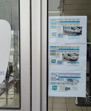 BES Auto Laroque image 2