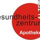 Apotheke am Damm