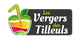 Les Vergers Des Tilleuls
