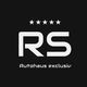 RS Autohaus exclusiv - Jaguar・Land Rover・Mobilvetta Design・Brabus・Startech
