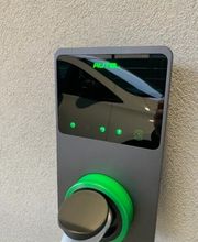 MD Elec image 7