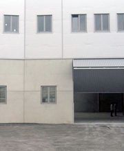 NAVES GIJON S.A. imagen 3