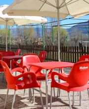 Restaurante LY 2 imagen 5