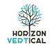 Horizon vertical