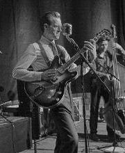 Handmade Music I Tonstudio Bild 20