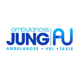 Ambulances Jung