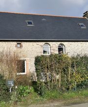 SARL Olivier Betton image 10