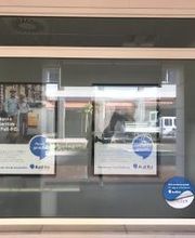 Audika Centri Acustici - Pordenone immagine 2