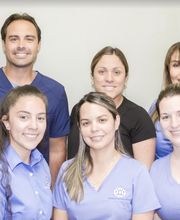 Dental American Group - Pembroke Pines image 2