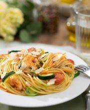 MUNDFEIN Pizzawerkstatt Henstedt-Ulzburg Bild 10