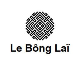 BONG LAI image 3