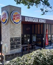 Burger King image 2
