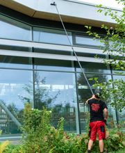 Stier Gebäudereinigung + Service GmbH Bild 6