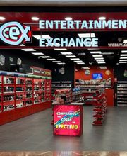CeX imagen 1