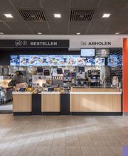 McDonald's Bild 2