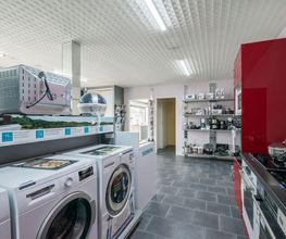 Ets Prelle image 18