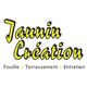 Jaunin création