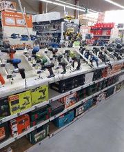 Weldom Fitz James image 10