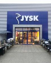 JYSK Slagelse billede 1