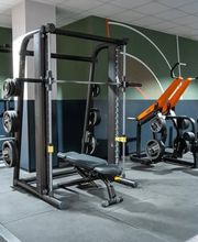 Basic-Fit imagen 3