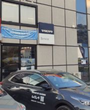 Cavallari Automobiles image 1