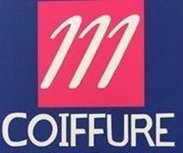 M'Coiffure image 3