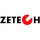 Zetech GmbH | Individuelle Kunststoffprodukte & Kunststoffdichtungen