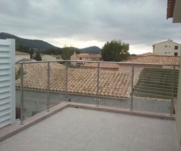 Fainox image 6