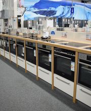 expert Bad Waldsee GmbH Bild 18