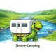 Simme-Camping AG