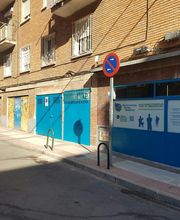 MPM Mantenimiento Piscina Madrid imagen 3