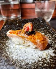 Gold Standard Omakase image 3