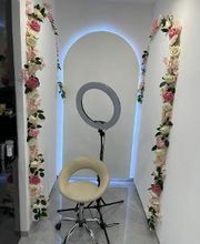 Master's Hair & Beauty Bild 4