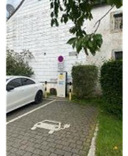 e-regio Ladestation Bild 1