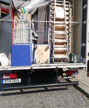 Möbellift Vermietung Berlin Bild 29