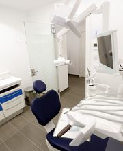 Clínica Dental Vitaldent imagen 8