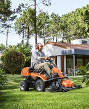 Concarneau Motoculture SARL image 5