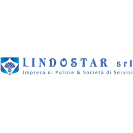 Lindostar logo