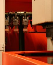 HaGe-Form Velbert GmbH Bild 4